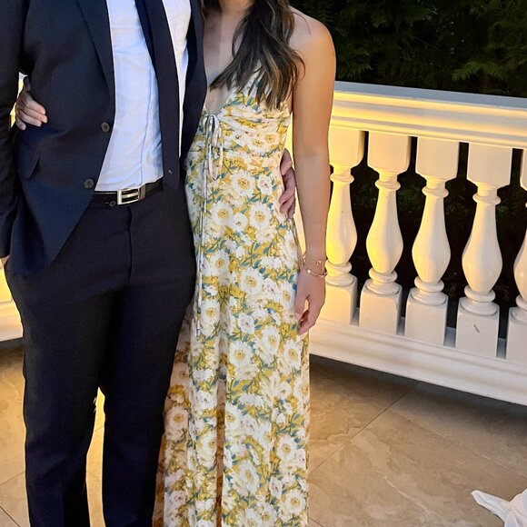 SOLD - Picture 5 of 5